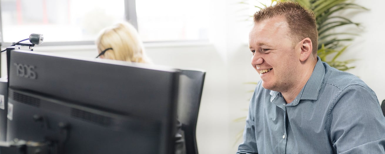 Microsoft Intune and Autopilot Supporting A Modern Workplace