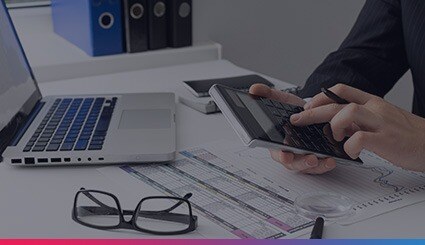 Making Tax Digital – Finding the Right Account Software For You