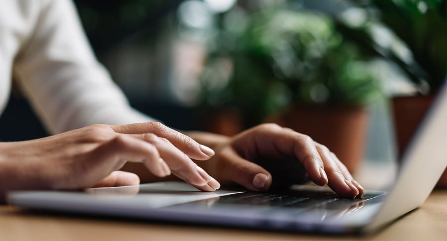 Last Chance To Get Ready For Making Tax Digital (MTD)