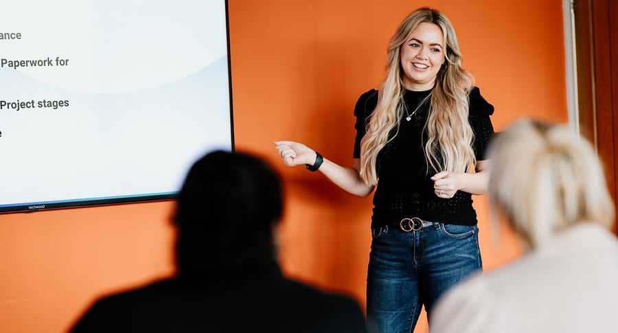 How To Manage Annual Leave In Summer [2025]