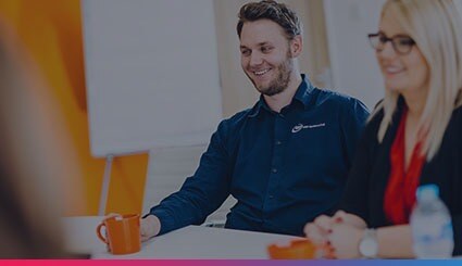 The Future of Opera 3 SQL SE