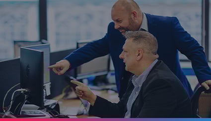 Introducing The Microsoft Teams Quick Start Pack