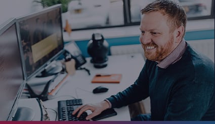 Microsoft Teams Ultimate Resource Guide for Users & Admins
