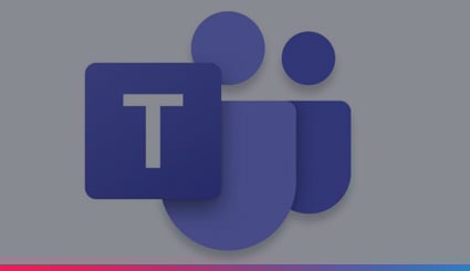 Microsoft Teams: Our Collection Of Useful Training Resources