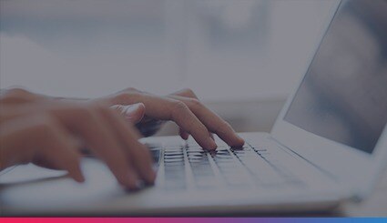 Pegasus Help Guide: How to Create and Maintain Nominal Journals