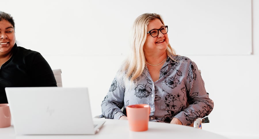 Opportunities The Last 5 Years Has Given Businesses