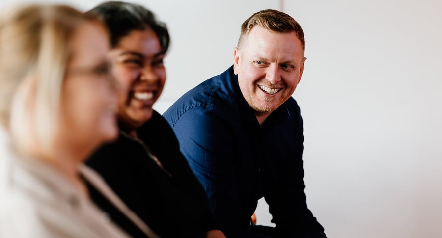 Is it time to get started with Copilot? – By Phil Denham