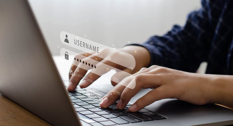 How Safe Are Password Managers