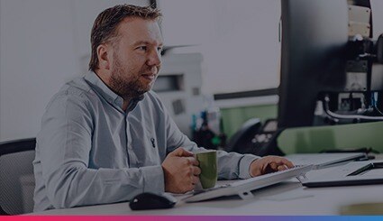 New Software Release: Pegasus Opera 3 v2.90.00 – Full Release Notes