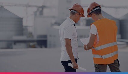 Pegasus CIS 5 (5.01.00)-Now Includes Dashboards