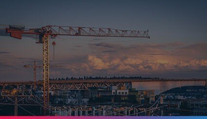 Pegasus CIS 5 (5.01.00)