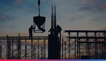 Watch Our Latest Webinar: Introducing Pegasus CIS 5 [June 2022]