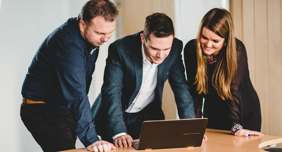 Spring Budget 2024: Key Things to Note