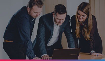 Pegasus CIS V5 A Guide to The New Enhancements