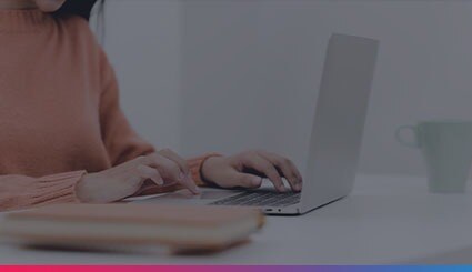 Pegasus Payroll Update