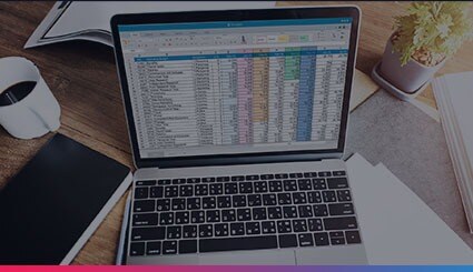 6 Ways Pegasus XRL Can Transform The Way You Report on Financials