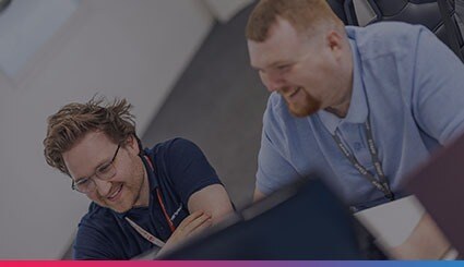 Sage How To: Personalise Your Sales Documents in Sage 200 Accounts