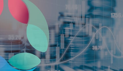 How To Reduce IT Costs in a Company