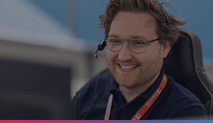 Sage 200 Update: Release Information for 2022 R2