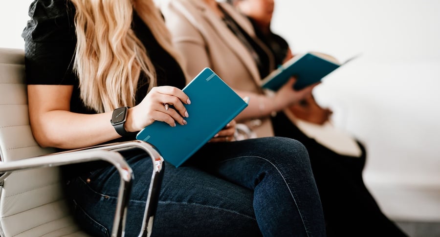 Sage 200 Update: Release Information for 2024 R2