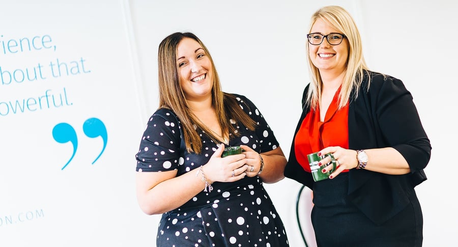 Sage 200 Key System Security & Maintenance Tips