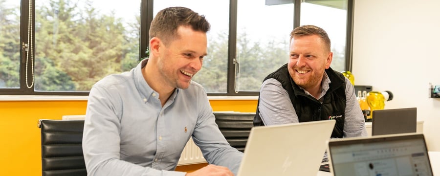 Sage 200 Update: Release Information for 2024 R1