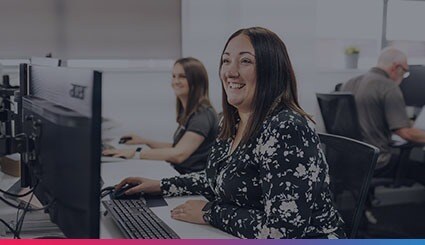 Sage 200 Report of The Month October 2022