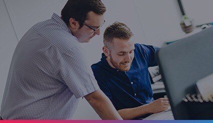 Sage 200 Update: What’s New?