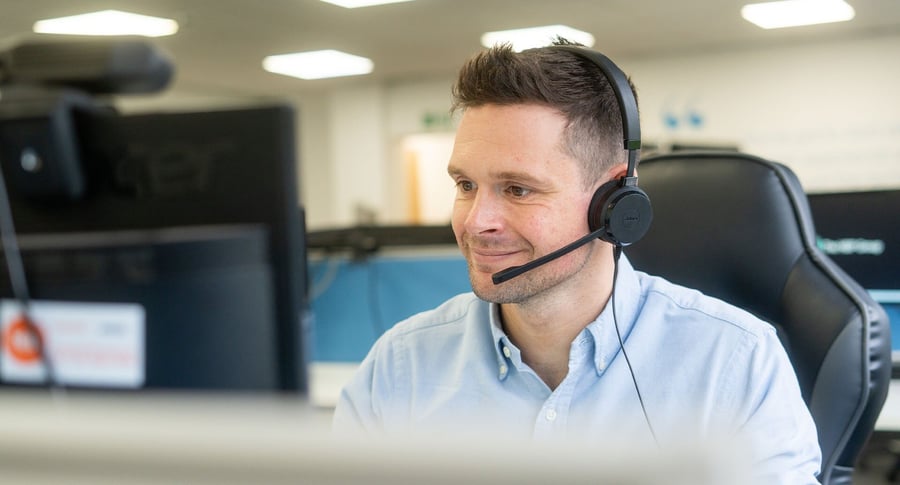 A Guide to Sage 200 Professional Versions & Support Status