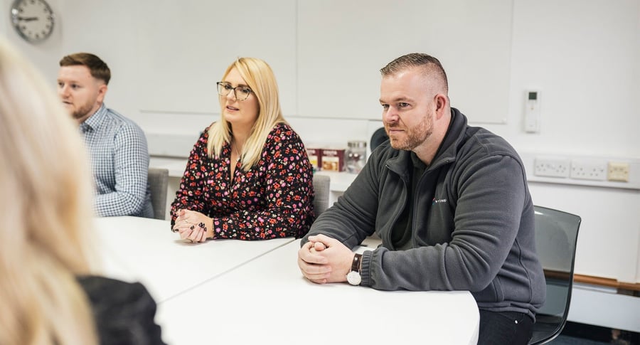 Using Sage 200’s Invoicing Module