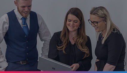 Sage 50 Specialists