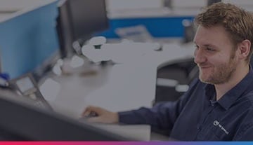 Sage 50: Our 9 Favourite Hints and Tips