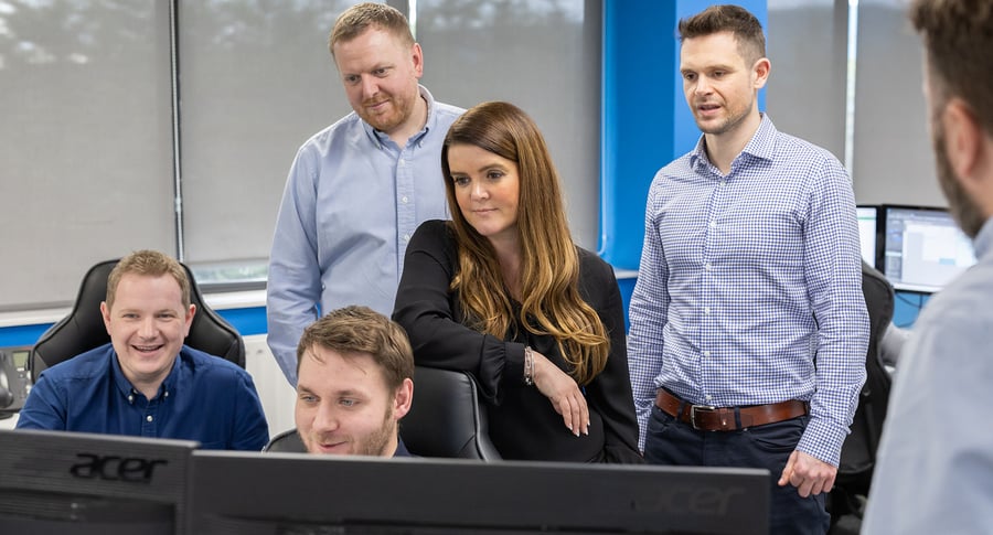 Sage 200 Product Roadmap Update For 2023