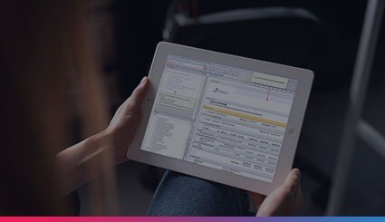 Sage Report of The Month: May 2022