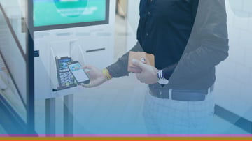 3 Reasons You SHOULDN’T Use Self-Service at Your Attraction