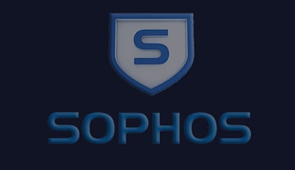 End of Support for Sophos Enterprise Console