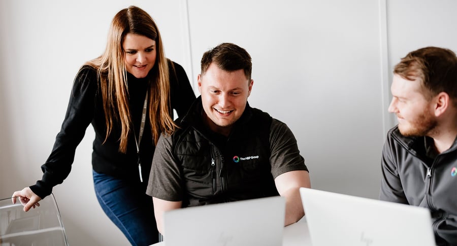 Calculating Stock Valuation in Sage 200