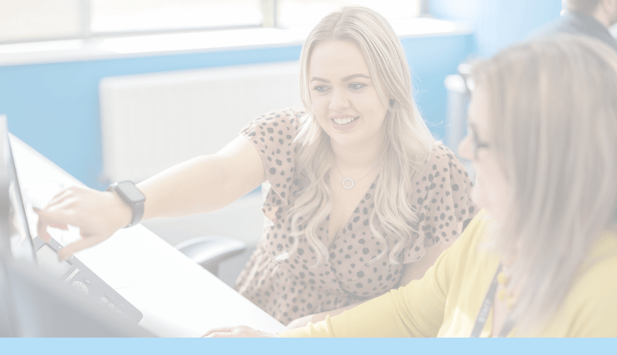 Dynamics 365 Business Central: How To Run Financial Year End