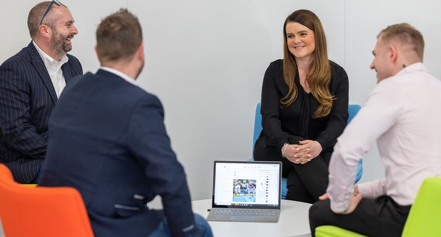 Best Features in Business Central 2023 Release Wave 2