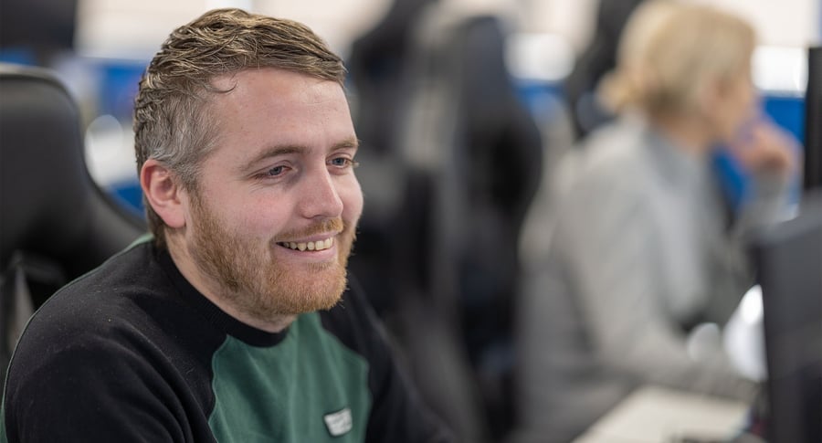 Calculate WIP Jobs in Business Central