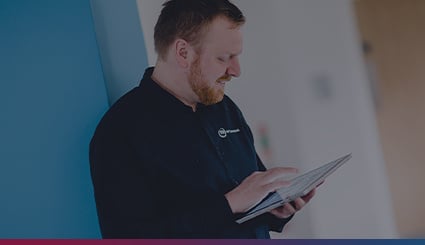 Why Should Your Business Move To The Cloud?