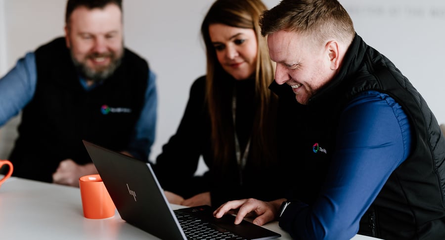 Windows 10 is End of Life: What’s Next for You?