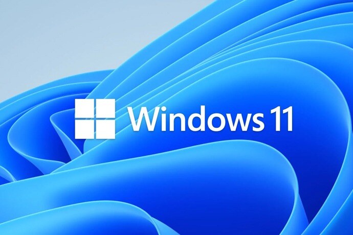 Getting Prepared for Windows 11