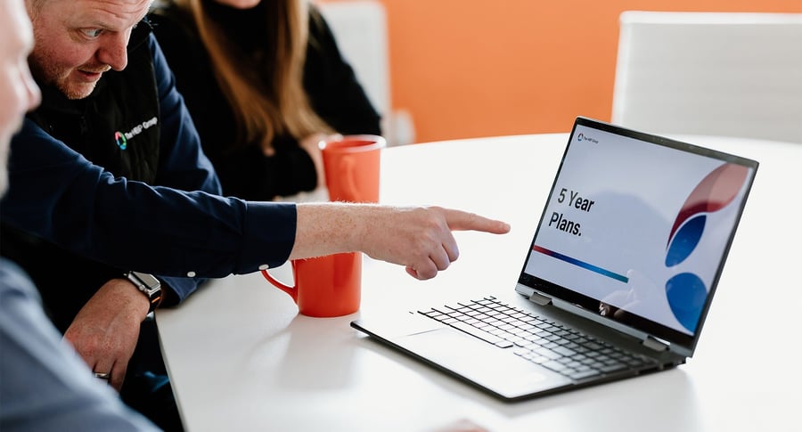 Got A Question About A Windows 11 Upgrade? Here’s An FAQ…