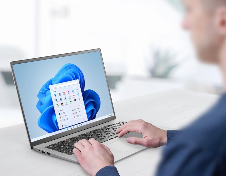 Should You Upgrade to Windows 11?