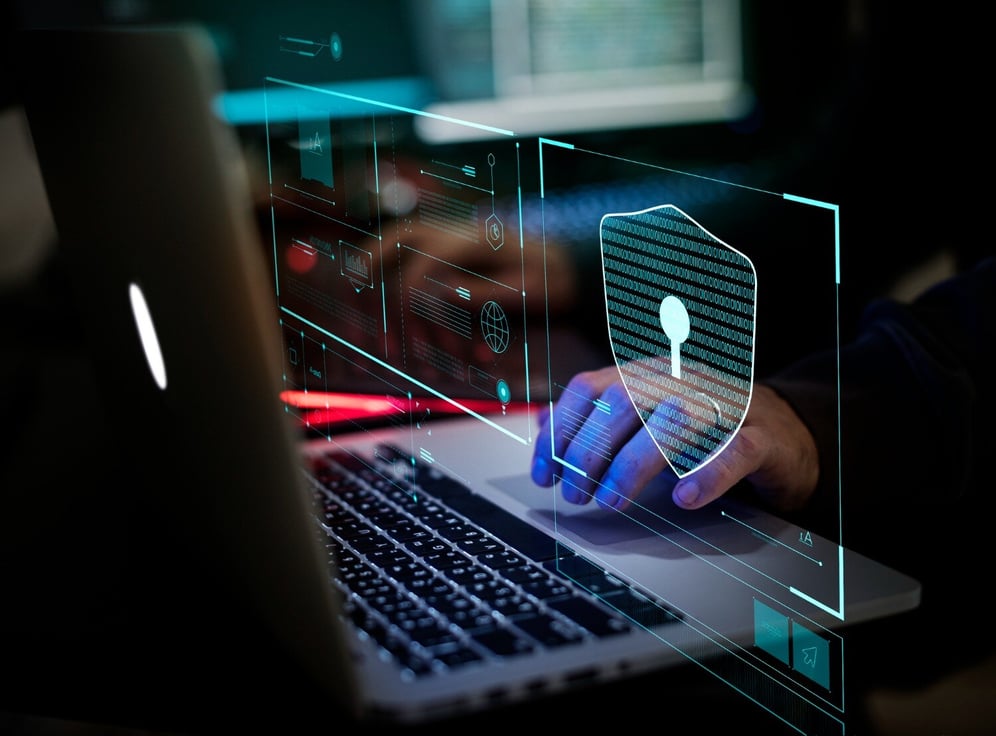What Should I Do If My Business Is Hacked?