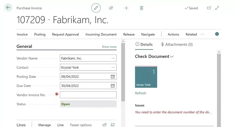 document-check-factbox