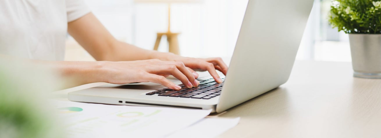 5 ways Dynamics 365 Business Central integrates with your tools!