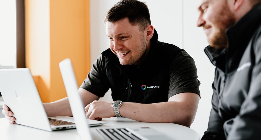 Your Guide to Project Costing in Dynamics Business Central