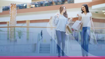How To Maximise Sales In Retail